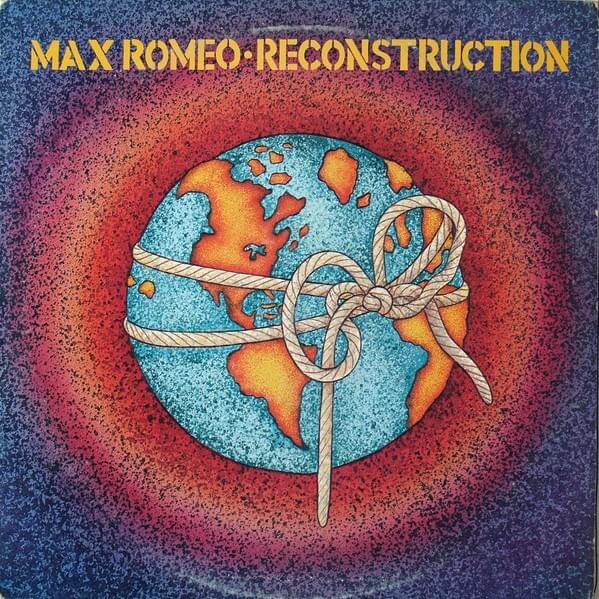 Reconstruction