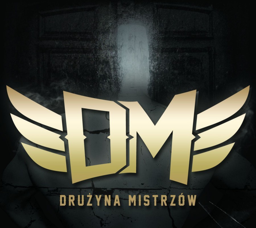 Drużyna Mistrzów