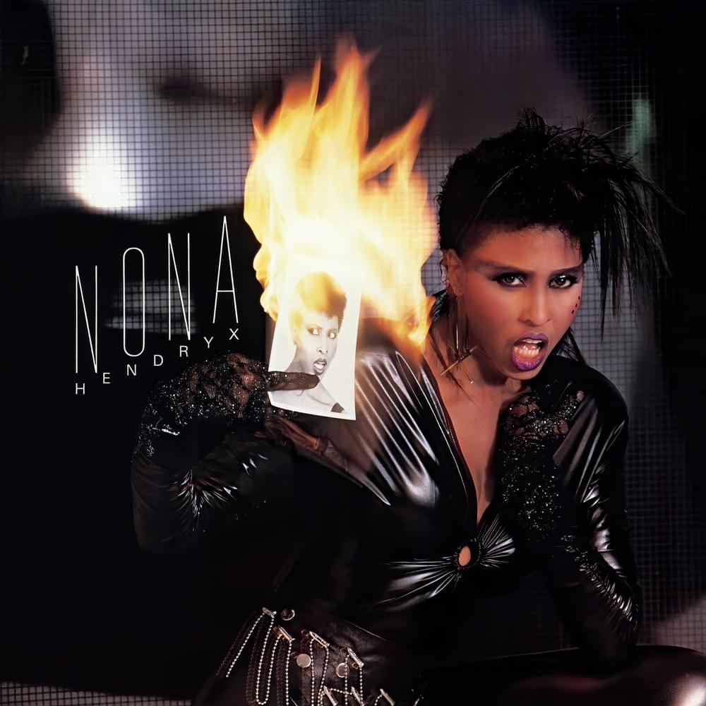 Nona