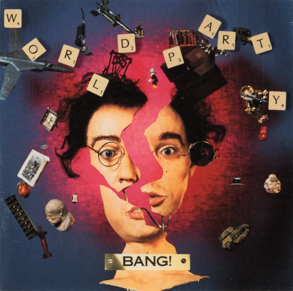 Bang!