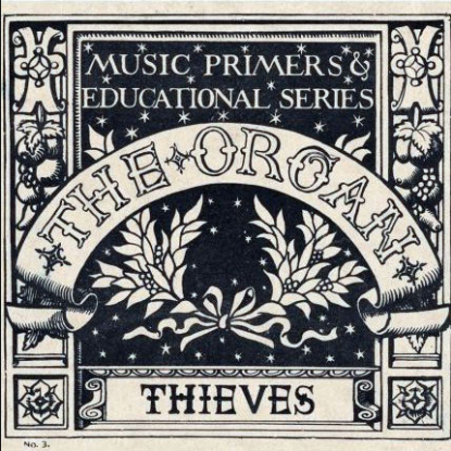 Thieves