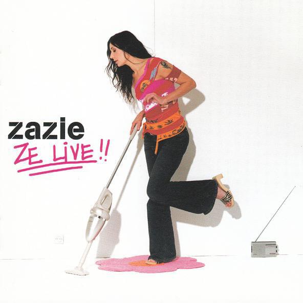Ze Live !!