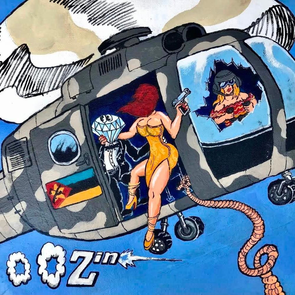 00Zin