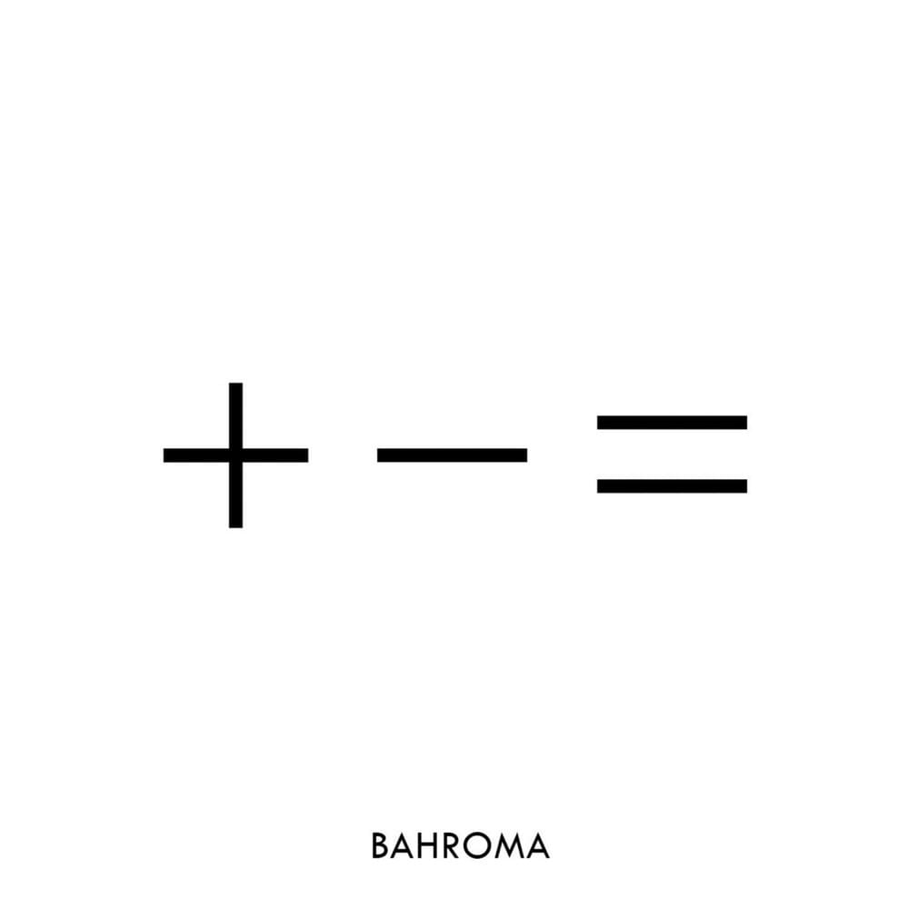 +-= (PMQ)