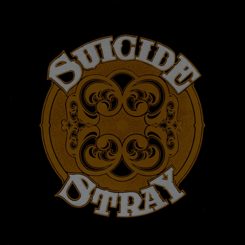 Suicide