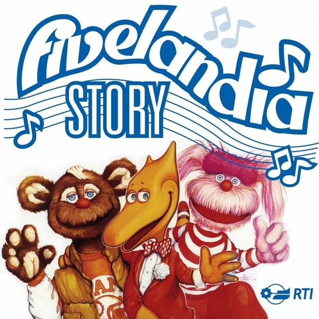 Fivelandia Story