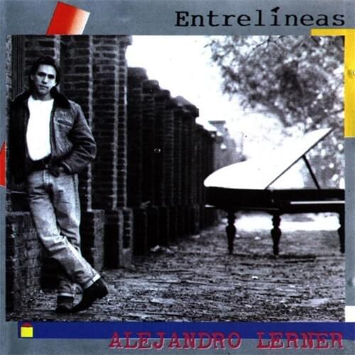 Entrelineas