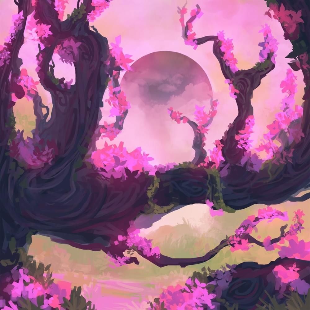 Deconstructing Nature