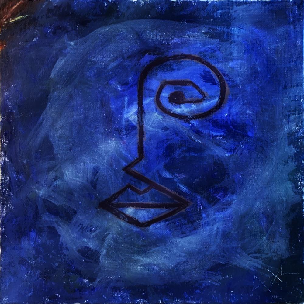 Abstract Album