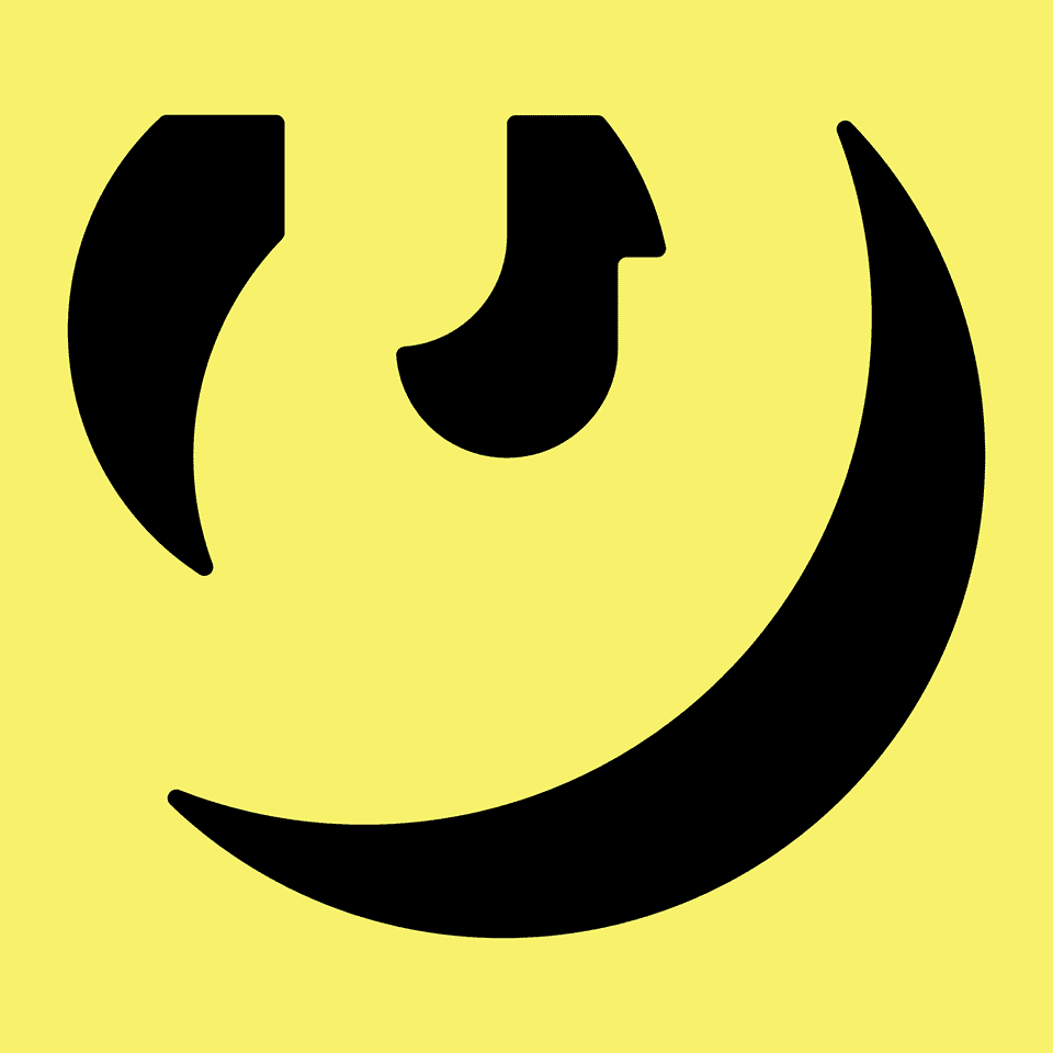 Rap Genius Slang Dictionary