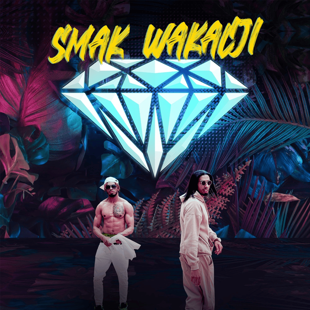 Smak Wakacji