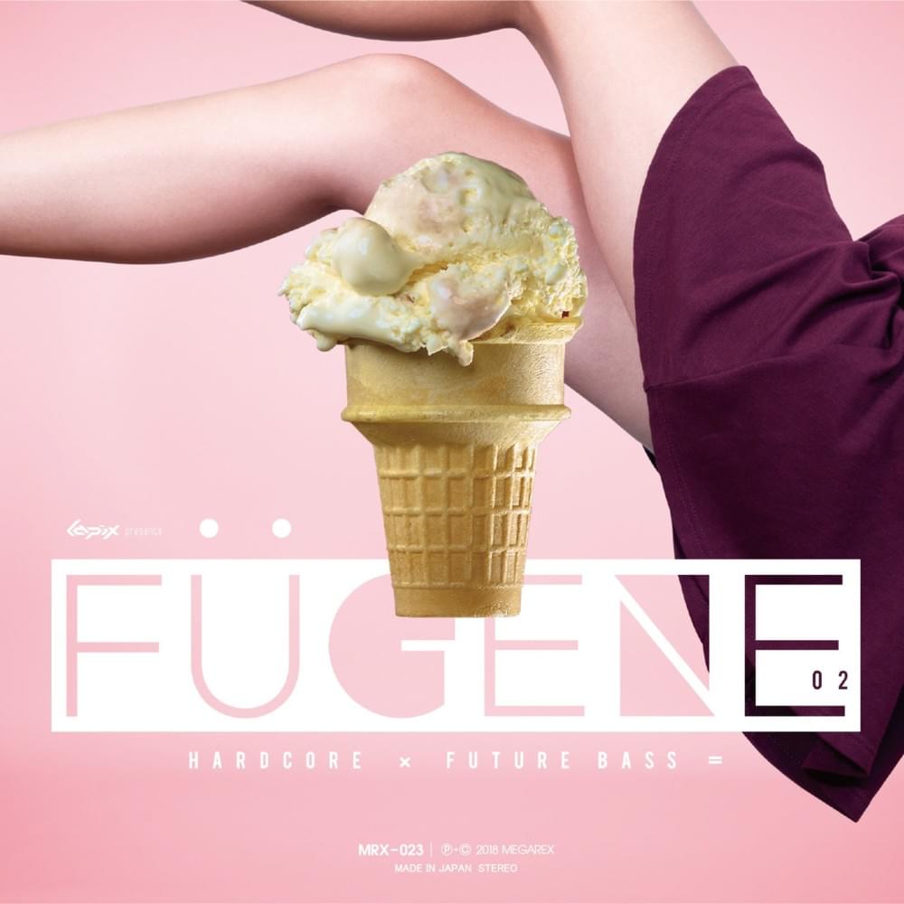 FÜGENE 02