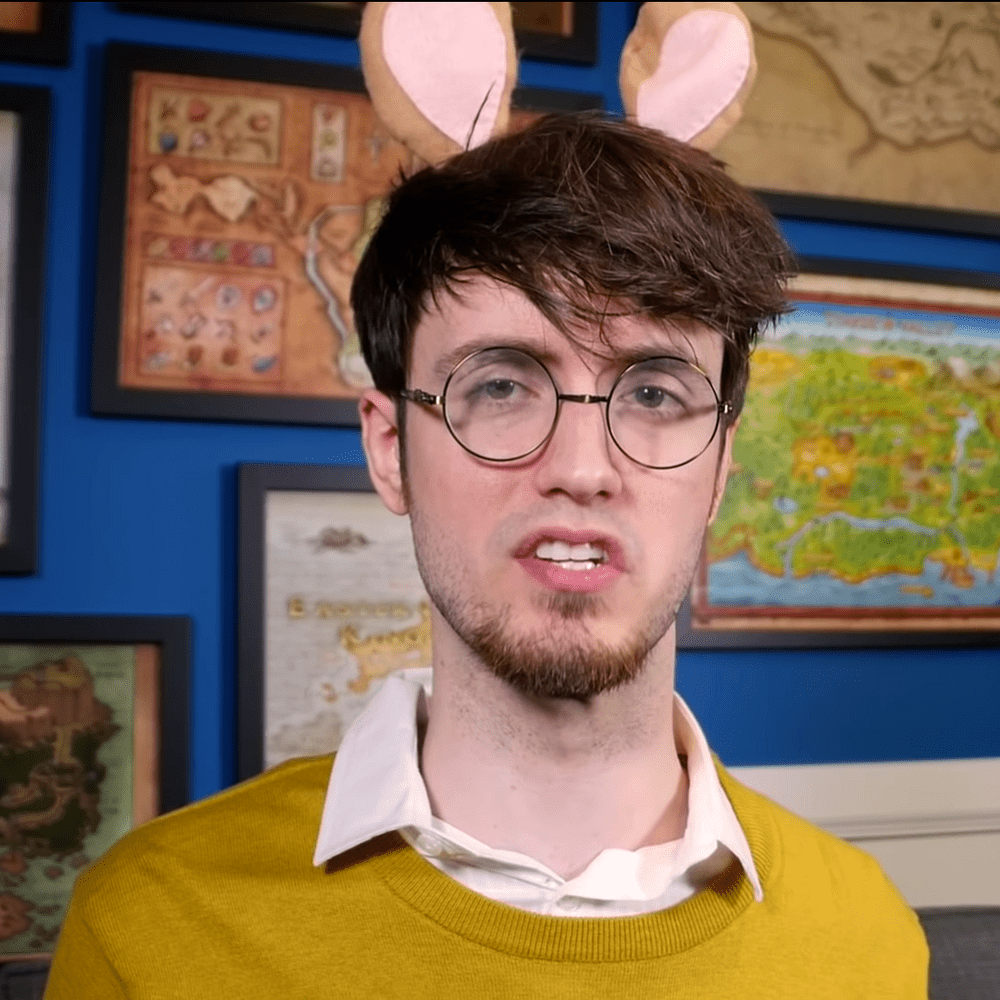 Arthur Songs