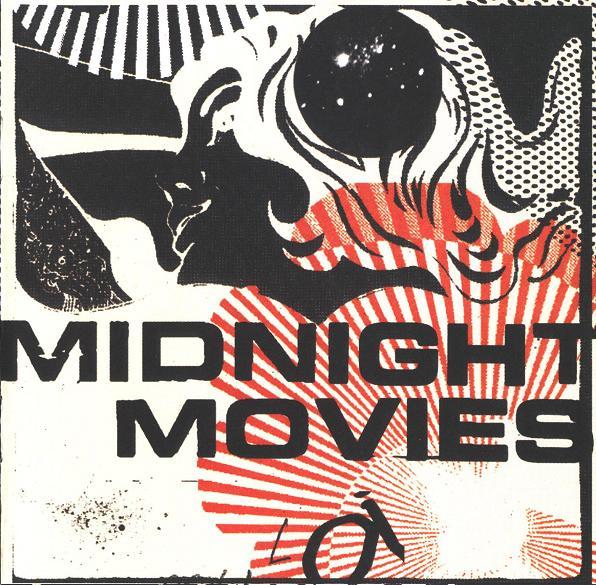 Midnight Movies