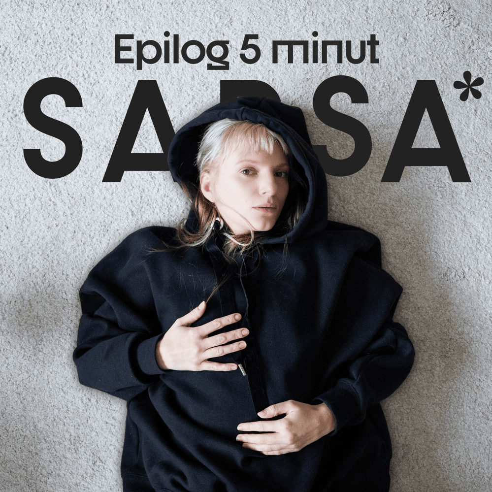 Epilog 5 minut - EP