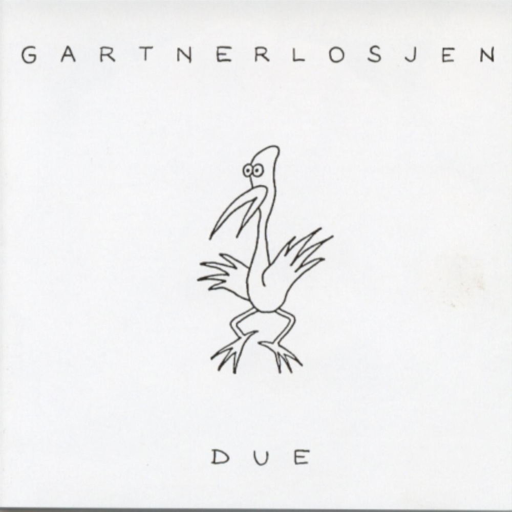 Due