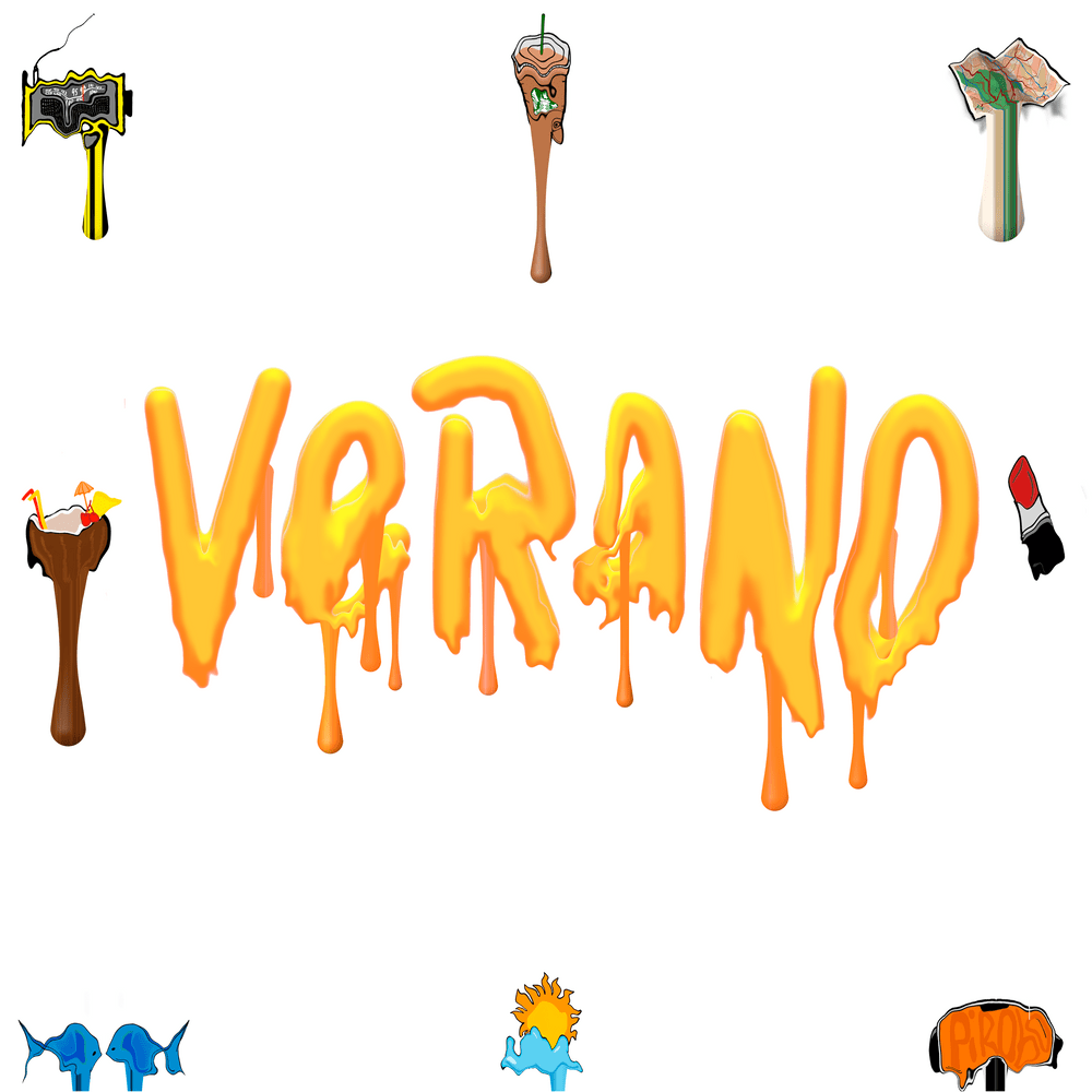 VERANO