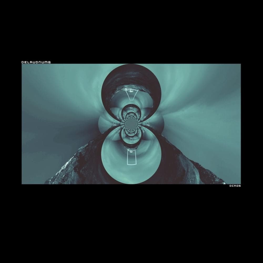 Dilaudnumb