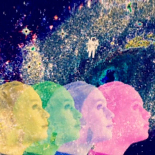 Zond - Single