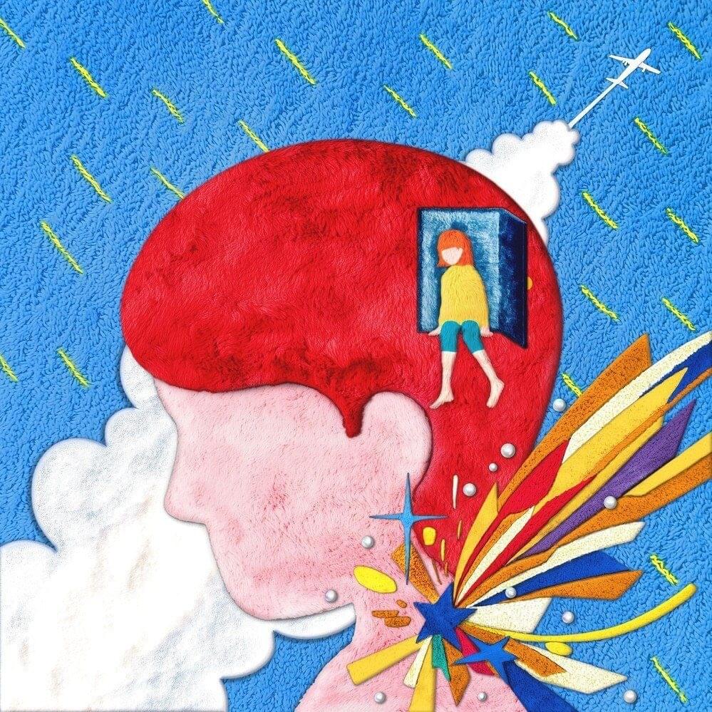 너의 등장 (Love Crash!)