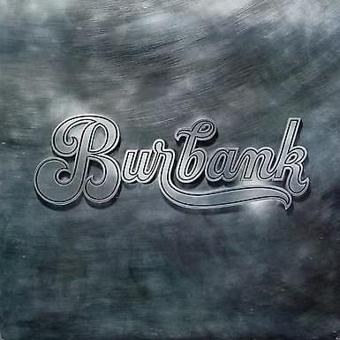 Burbank