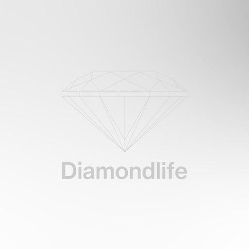 Diamondlife