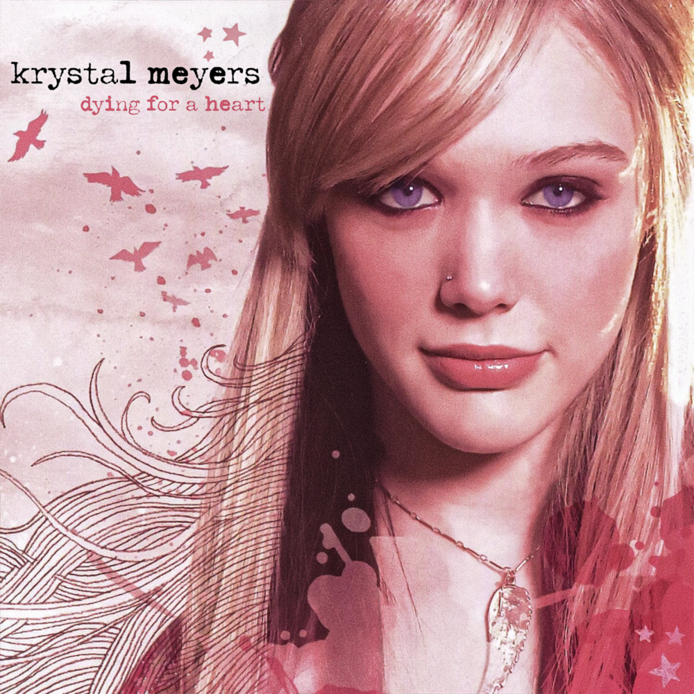 Dying for a Heart