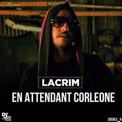En attendant Corleone (2014)