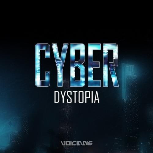 Cyber Dystopia