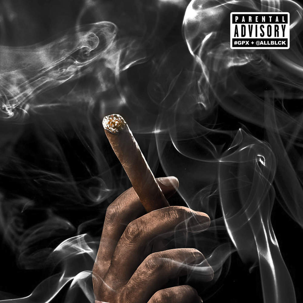 Johnny May Cash EP