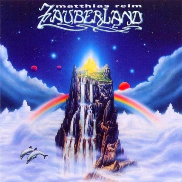 Zauberland