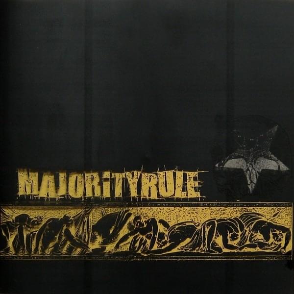 Majority Rule