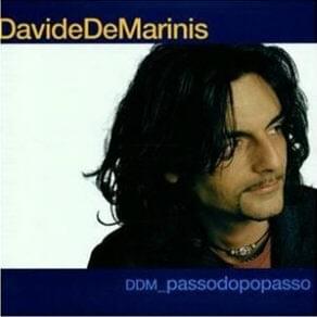 Passo dopo passo