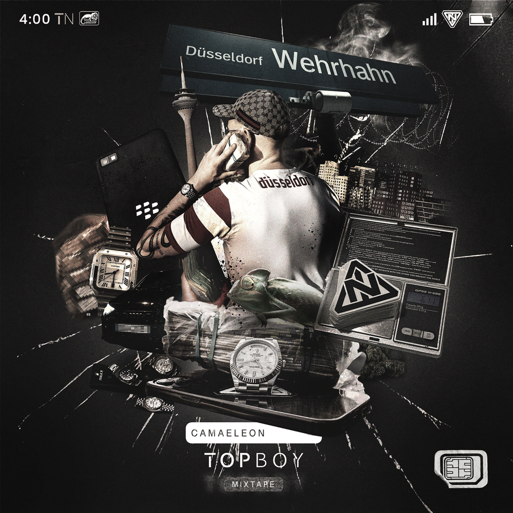 TOPBOY