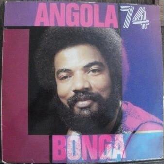 Angola 74