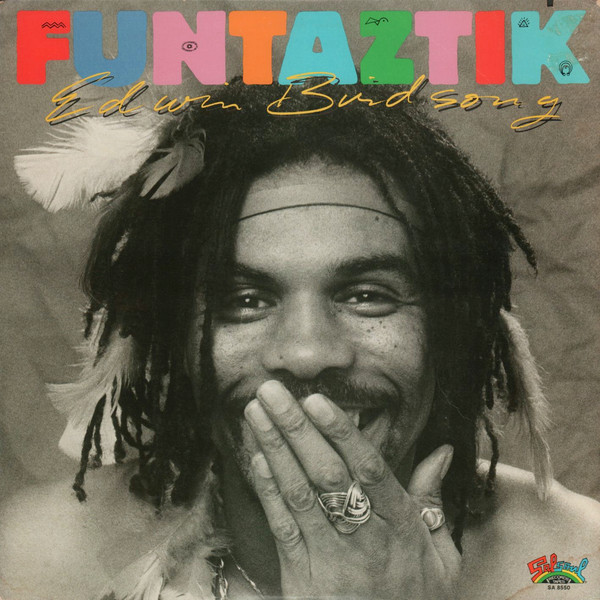 Funtaztik