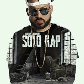 Solo Rap