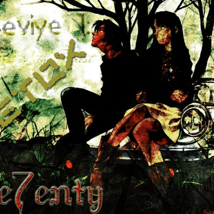 Seviye 1: Detox