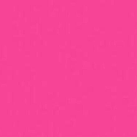 Pink Songs