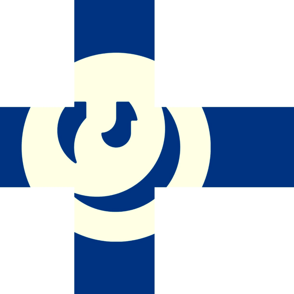 2020 Julkaisukalenteri
