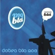Dobra Bla noc