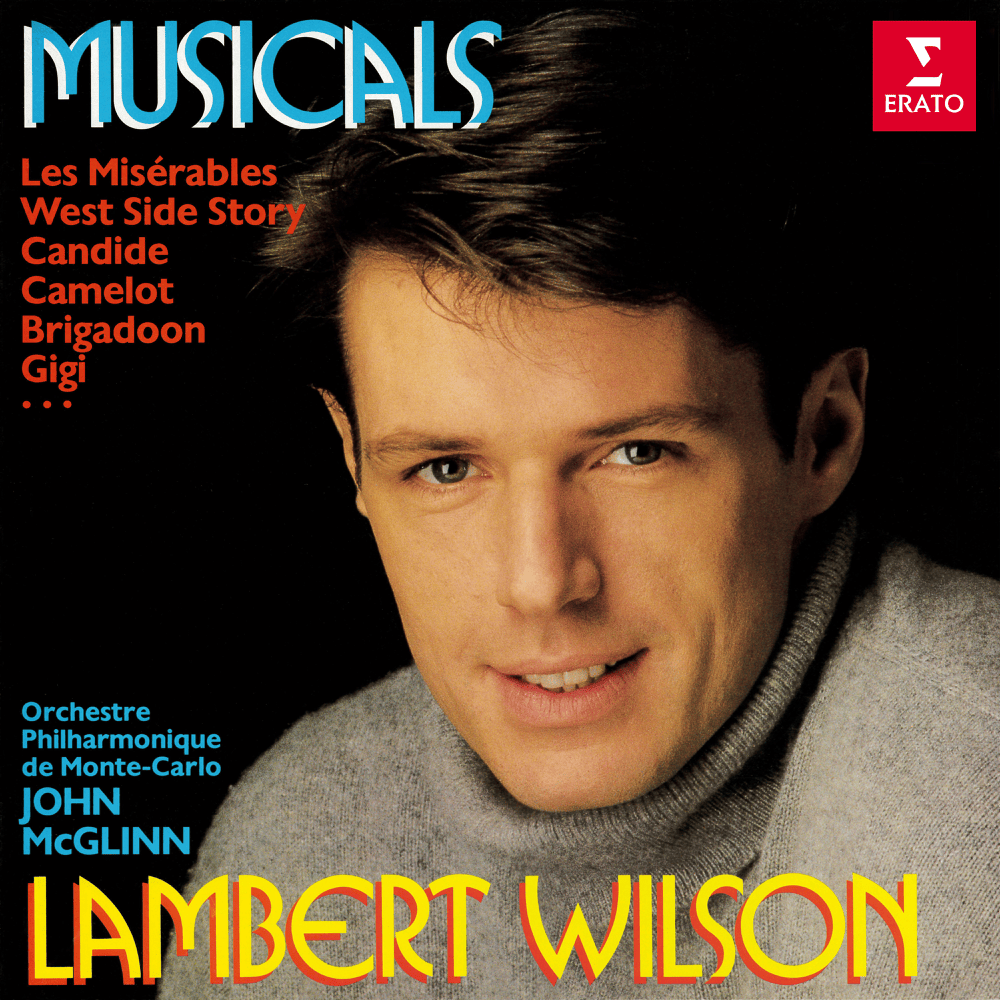 Musicals