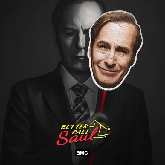  Better Call Saul Season 4