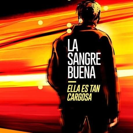 La Sangre Buena