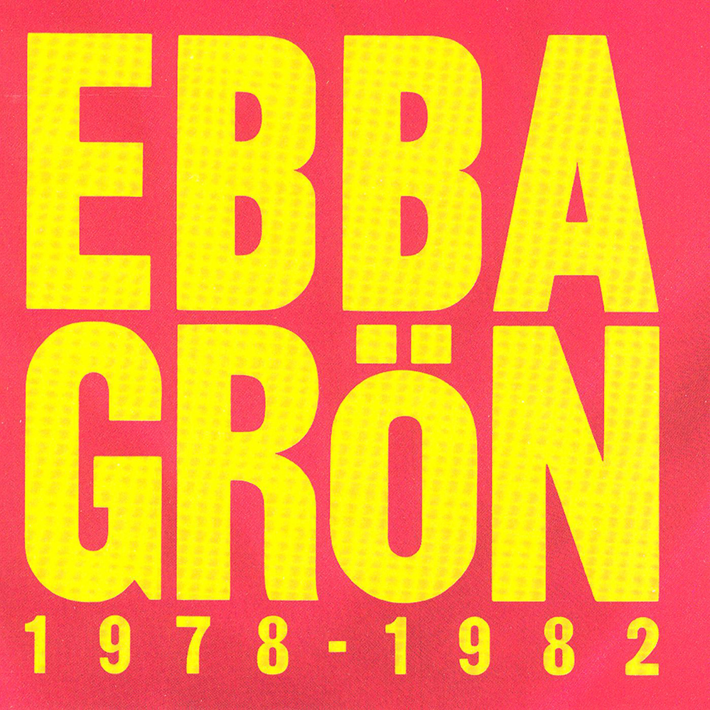 1978-1982