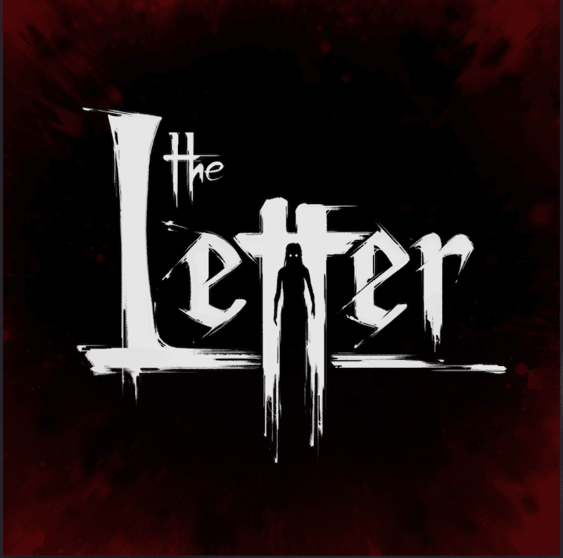 The Letter - Original Soundtrack