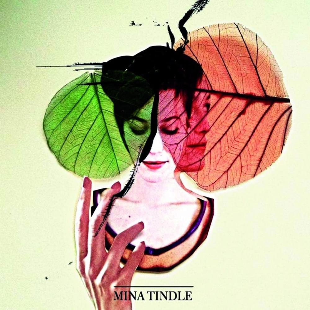 Mina Tindle - EP