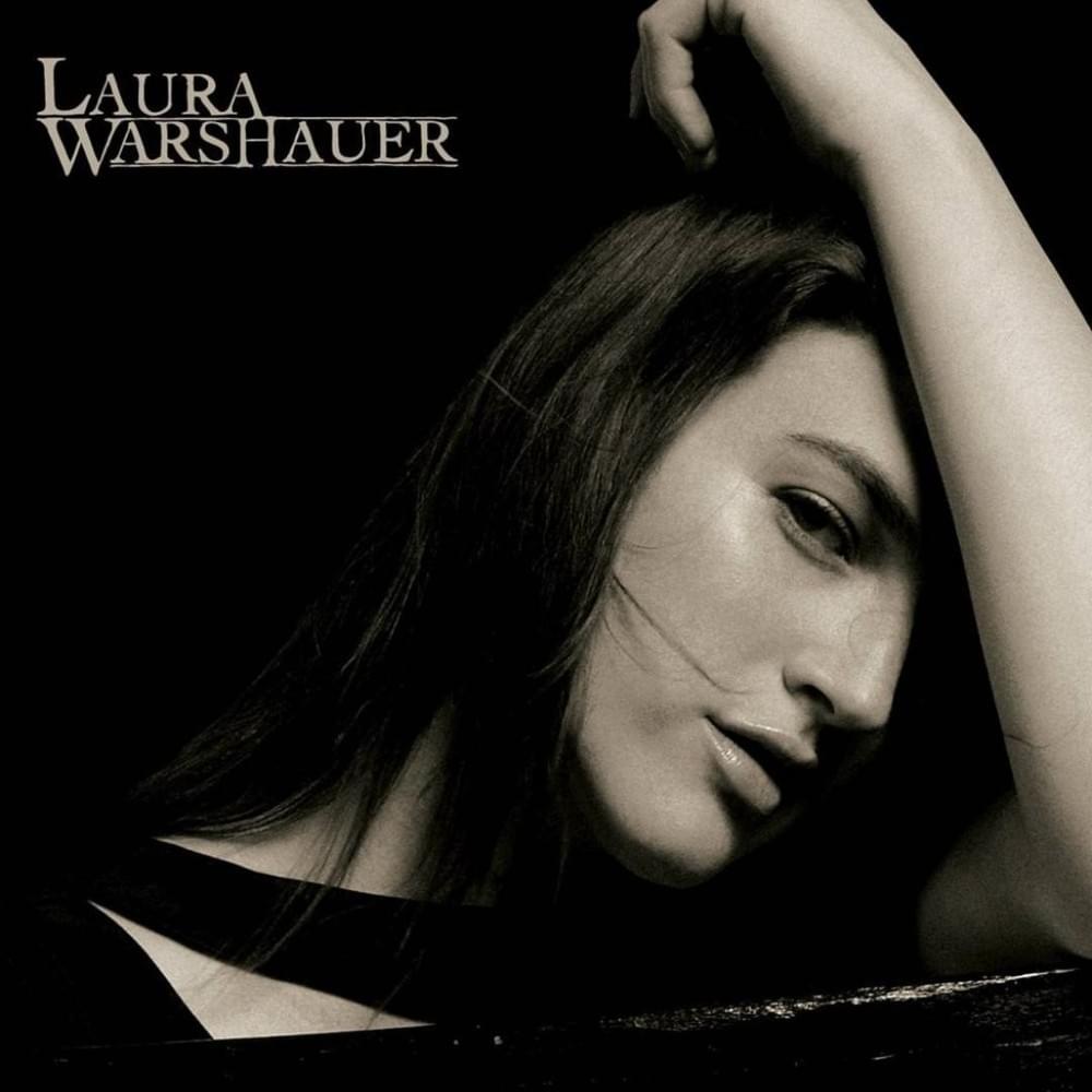 Laura Warshauer (EP)