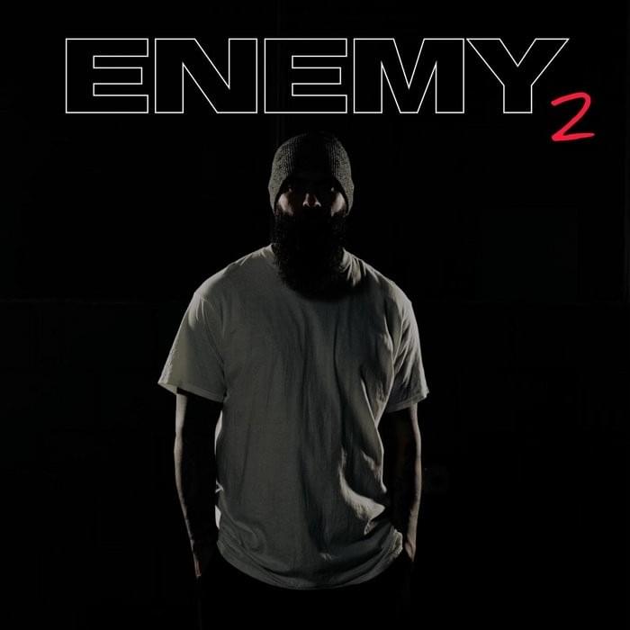 Enemy 2