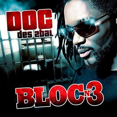 Bloc N°3